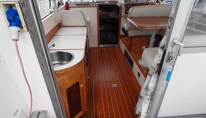 Sunniva For Sale image4