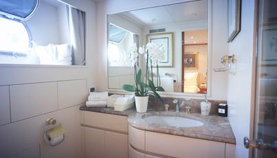 Lunasea For Sale image16