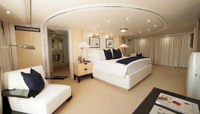 OCEANA For Sale image11