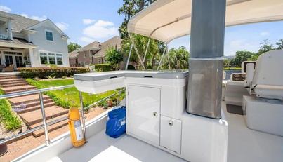 TANGERINE MOON For Sale image12