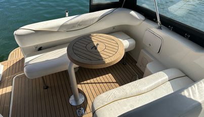 Rioja For Sale image20