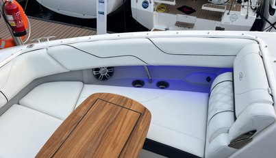 LS6 For Sale image6