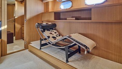 OASIS For Sale image18