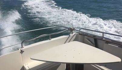 Éalú For Sale image30