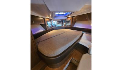 LEVON II For Sale image16