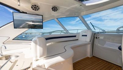 noname For Sale image38