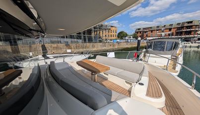 Explore Further For Sale image26