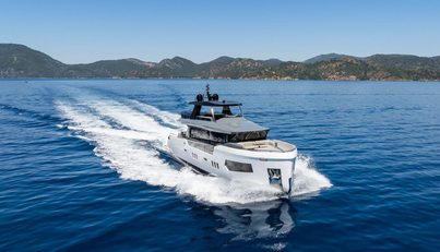 Ferro 77 For Sale image24