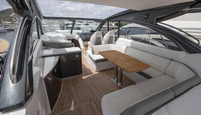 Nightjar For Sale image16