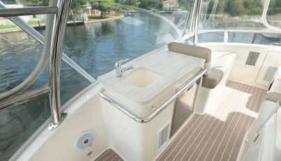 NO. 7 For Sale image8