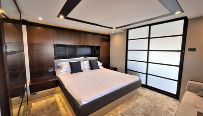 ZALA For Sale image17