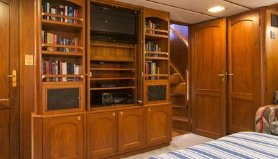 EUNOIA For Sale image12