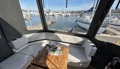 Hattie Grace For Sale image10