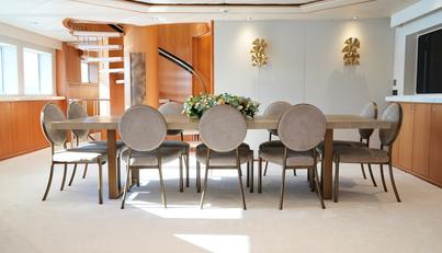 ENVY For Sale image51