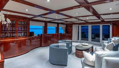 KASHMIR For Sale image43