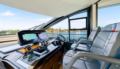 noname For Sale image52