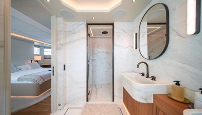 Cocoon For Sale image15