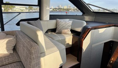 FAIRLINE SQUADRON For Sale image6