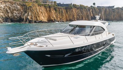 No Contingencies For Sale image7