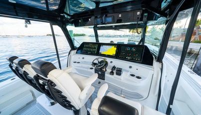 noname For Sale image16