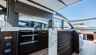 PREDATOR 65 For Sale image365