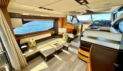 noname For Sale image26