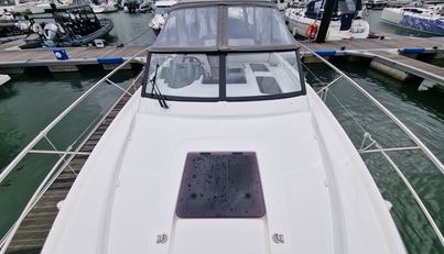 Winsome 2 For Sale image13