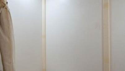 OCTOBER PRINCESS For Sale image102