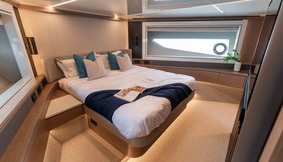 9352490 For Sale image41