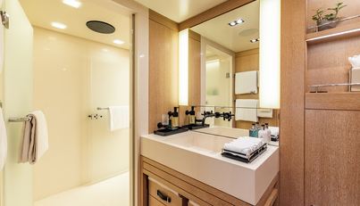 BELONGERS For Sale image23