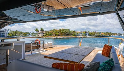 PURA VIDA For Sale image16