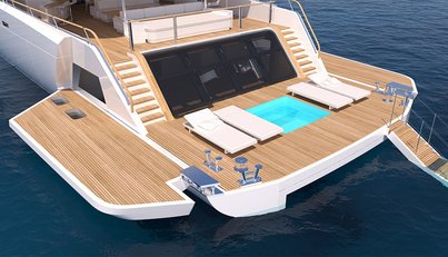 PROJECT SECRET For Sale image39