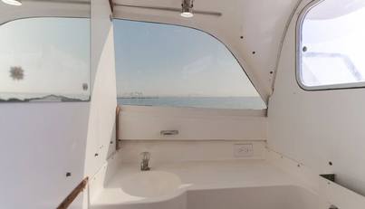 Patriot For Sale image5