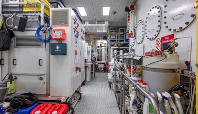 KAISER For Sale image49