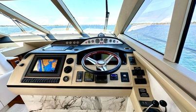 ADIOS For Sale image31