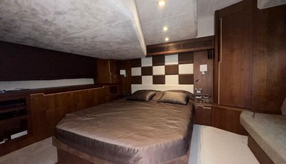 My Joy For Sale image26