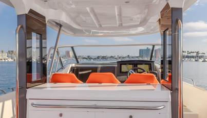 Intrepid For Sale image42