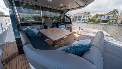 LORENA For Sale image11