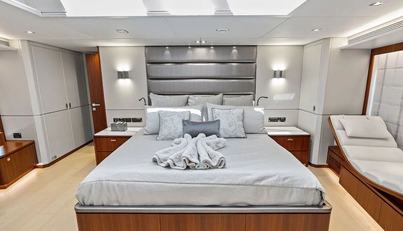 GENESIS For Sale image31