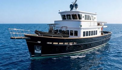 SVETLANA (AS IS) For Sale image1
