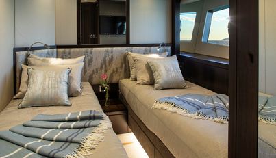 MR. K IRISTON For Sale image17