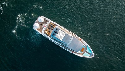 North For Sale image37