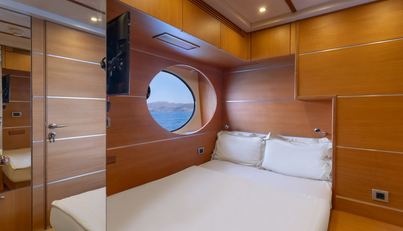 Numarine 102  For Sale image26