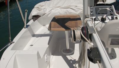 noname For Sale image14
