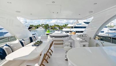 PERFECT HARMONY For Sale image25