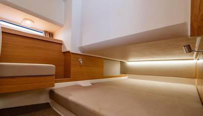 Volare For Sale image36
