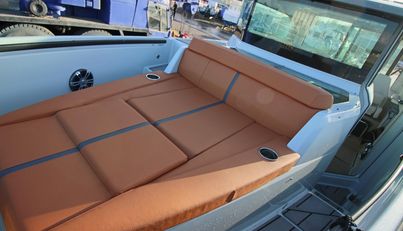 Gee Wiz For Sale image11