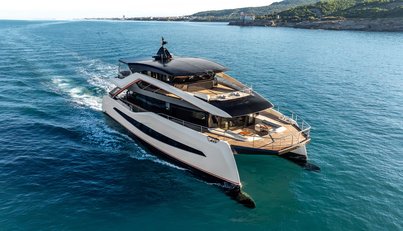 ACALI For Sale image55