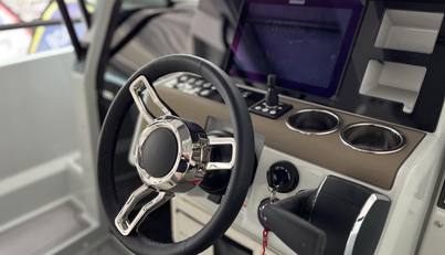 noname For Sale image16