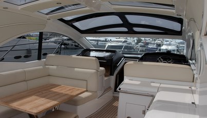 BLUE DESTINY For Sale image5